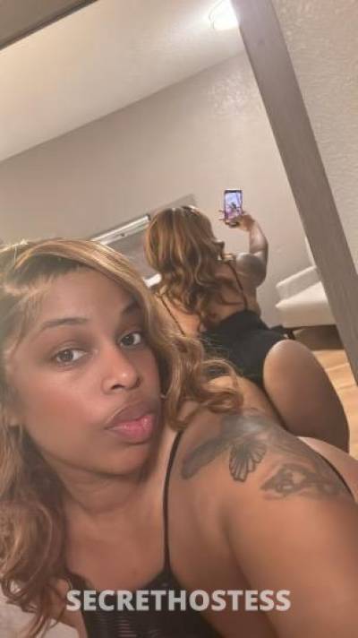 RoseMariee 26Yrs Old Escort Omaha NE Image - 1