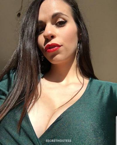 28 year old Venezuelan Escort in Morgantown WV xxxx-xxx-xxx Sexy girl available 24/7 for you, only cash