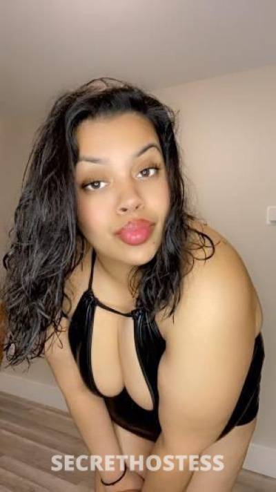 SABRINALOVE👅💋 27Yrs Old Escort Minneapolis MN Image - 0