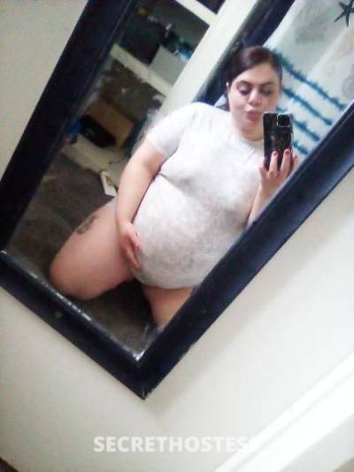 pregnant squirter in Sacramento CA