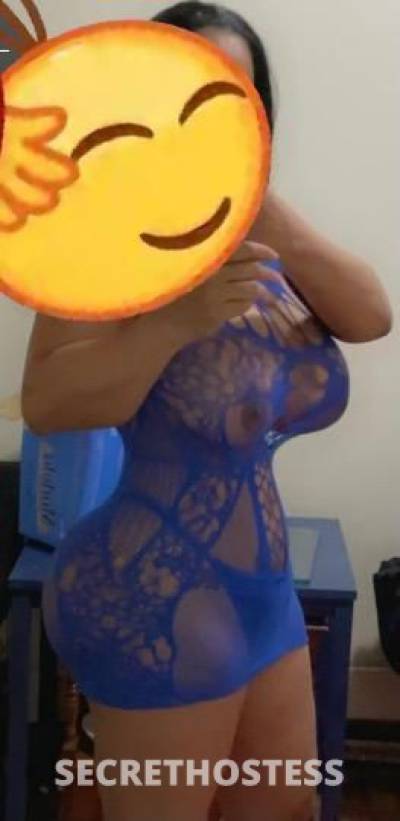 Sabrina 28Yrs Old Escort Bronx NY Image - 1