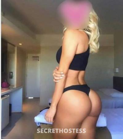Spicey Gymnast Hot Blonde Your Place only in South Coast MA