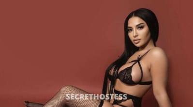 Samantha 22Yrs Old Escort Guelph Image - 2