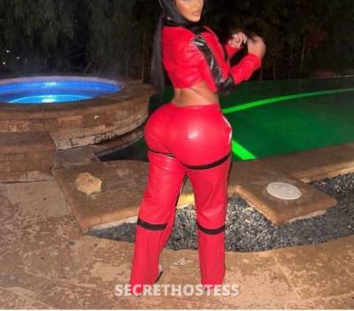28 year old Escort in Charlotte NC 