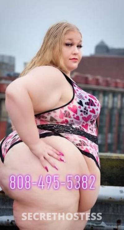 Sammie 26Yrs Old Escort Mobile AL Image - 2