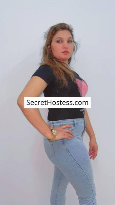 Sapna 24Yrs Old Escort 55KG 157CM Tall Muscat Image - 11