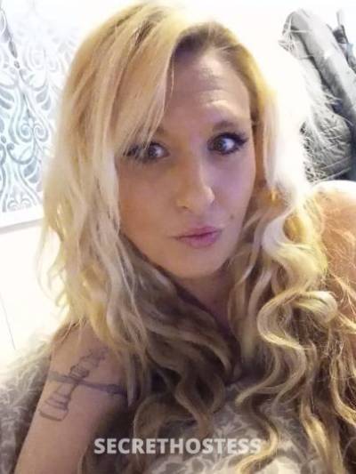 Savannah 28Yrs Old Escort 172CM Tall Fort Collins CO Image - 0