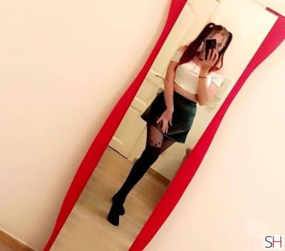 Selena 28Yrs Old Escort Leicester Image - 3