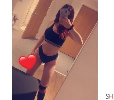 Selena 28Yrs Old Escort Leicester Image - 6