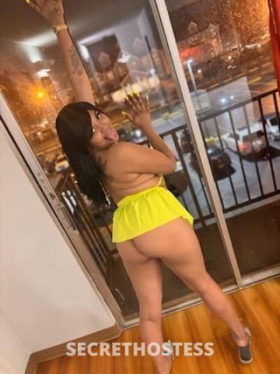 SexyChina 24Yrs Old Escort Atlanta GA Image - 1