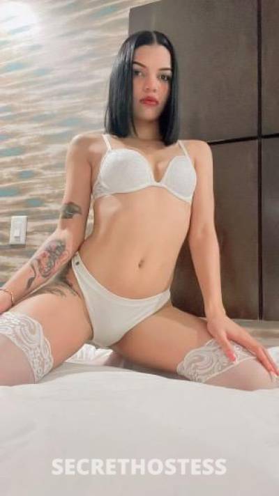 Shanel 22Yrs Old Escort Bronx NY Image - 2