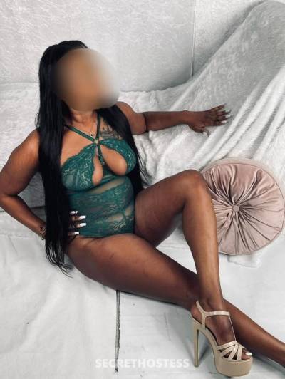 Shanelle 24Yrs Old Escort Melbourne Image - 1