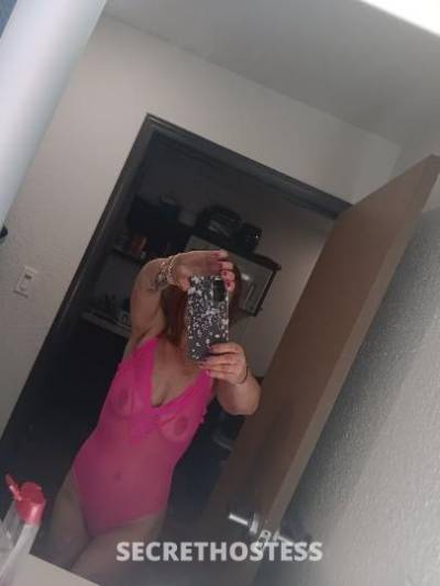 Shannonj 40Yrs Old Escort Tampa FL Image - 0