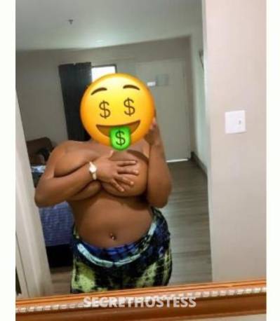 Incalls only in Atlanta GA