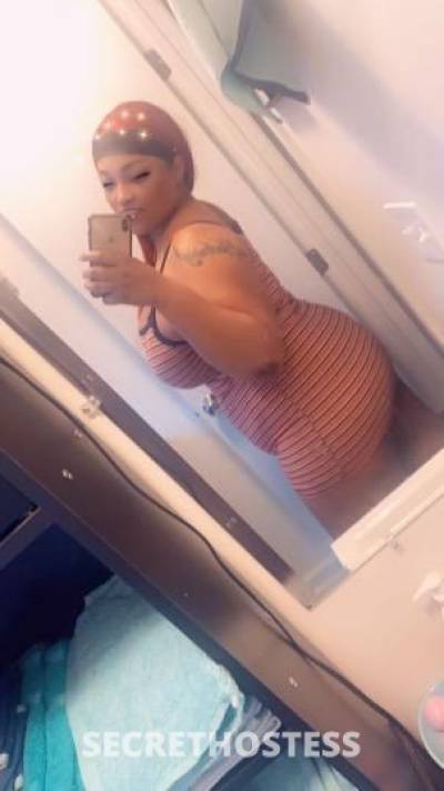 Shayla 27Yrs Old Escort Birmingham AL Image - 2