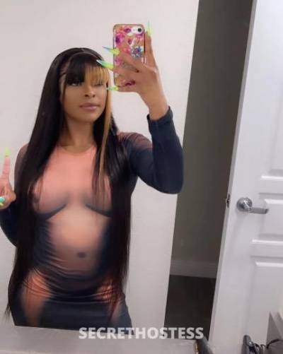 27 year old Caribbean Escort in South Jersey NJ Caribbean cat
