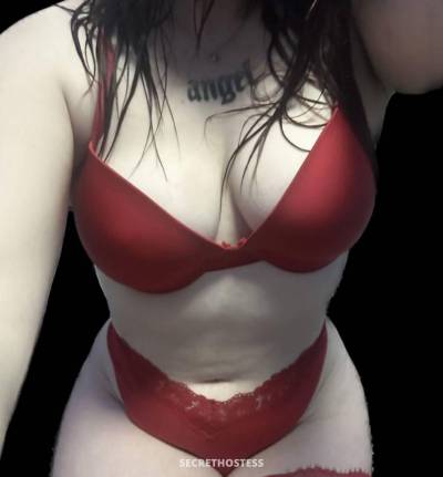 Sky 21Yrs Old Escort Montreal Image - 2