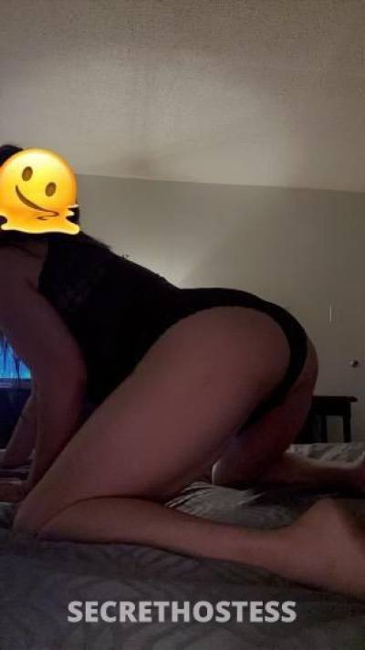 Sexy . inn specials . discreet ... two girl option in Bangor ME