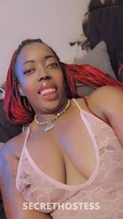 Skyy 28Yrs Old Escort Daytona FL Image - 0