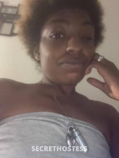 27 year old Escort in Cleveland OH Incall only