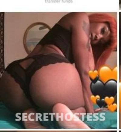 SlimGoddess 25Yrs Old Escort Queens NY Image - 0