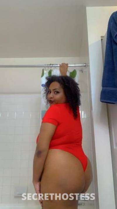 SoAmazingFriska 28Yrs Old Escort Washington DC Image - 0