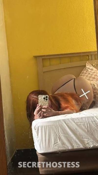 Sofi♡ 22Yrs Old Escort Orlando FL Image - 1