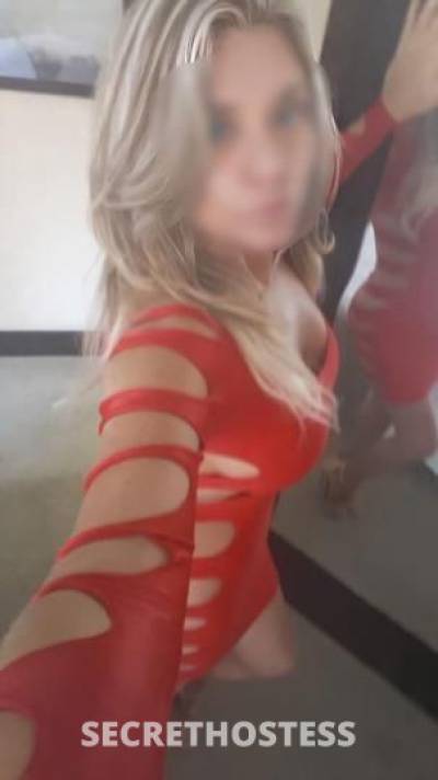 Solange 32Yrs Old Escort Boston MA Image - 0