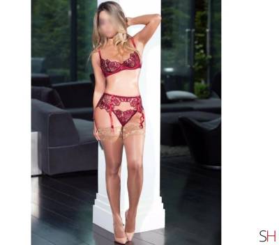 Sophia 38Yrs Old Escort Dorset Image - 0