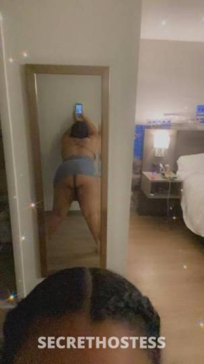 Star 21Yrs Old Escort Raleigh NC Image - 2