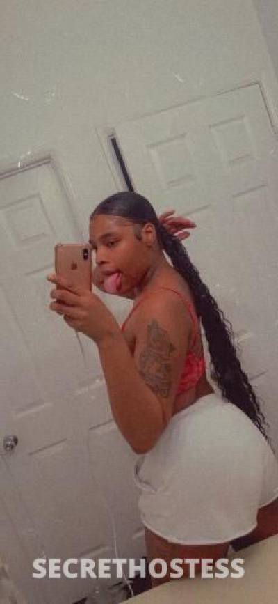 Starr 23Yrs Old Escort Lancaster CA Image - 2