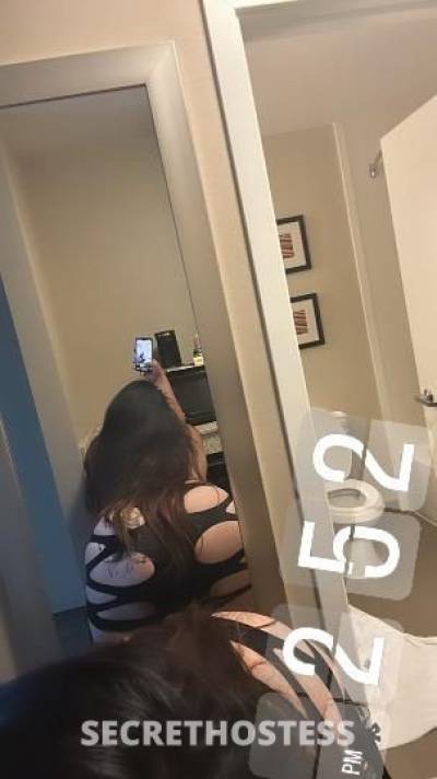 .no deposit ❤facetime verify.chesters hot latina in Richmond VA