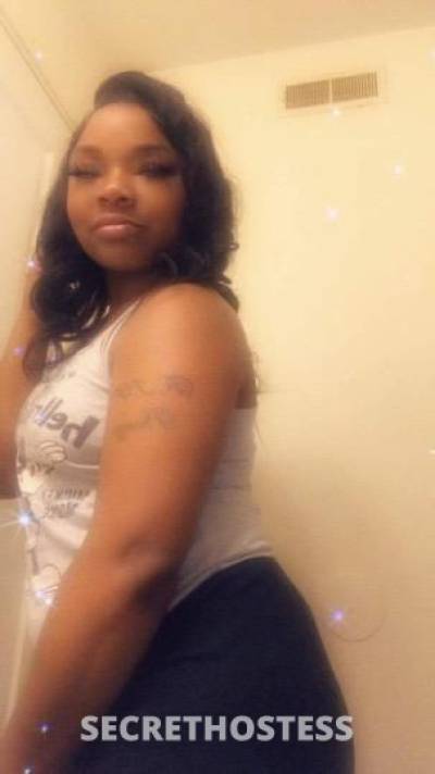 31 year old Escort in Saint Louis MO SLIM THICK &amp; NASTY WITH IT . STARR BABYY