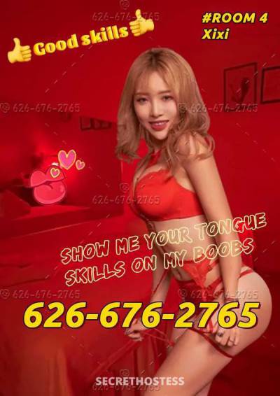 23 year old Escort in San Luis Obispo CA xxxx-xxx-xxx new girls-6 new ones for vip servicexxxx-xxx-