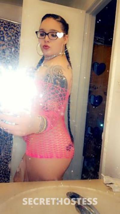 Stella 25Yrs Old Escort Southern Maryland DC Image - 1