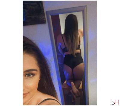 Stella Lux 25Yrs Old Escort Slough Image - 8