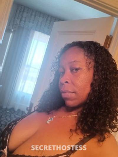 30 year old Escort in Las Vegas NV ....Full service &amp; sloppy wet two pop bbj special