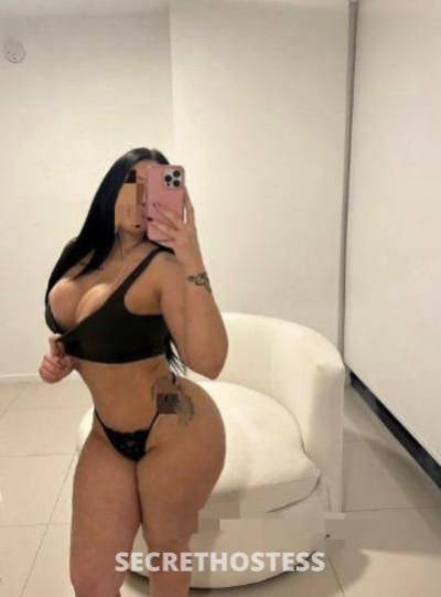 Suzy 28Yrs Old Escort Bronx NY Image - 2