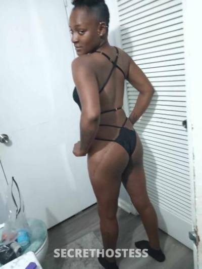 Sweet🎂PussyK 26Yrs Old Escort Memphis TN Image - 0