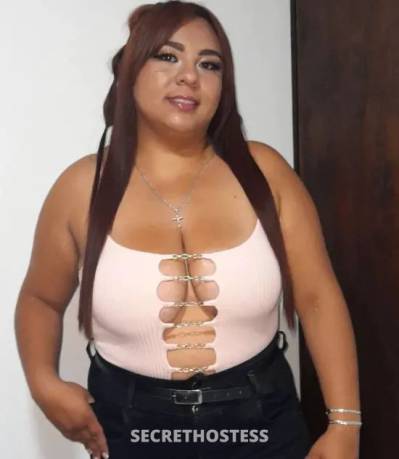 Sweet Ruth 24Yrs Old Escort Buffalo NY Image - 1