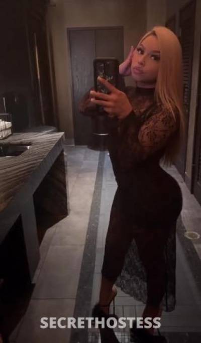 ..thick blonde latina♥♥♥((super creamer in Monterey CA