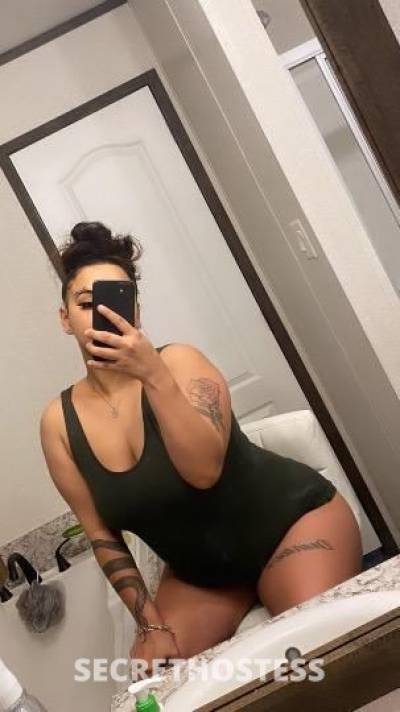 Sweetie💋 23Yrs Old Escort Beaumont TX Image - 1