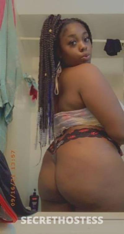 Sweetness 24Yrs Old Escort Tyler TX Image - 1