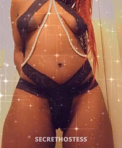 Sweets 28Yrs Old Escort Kansas City MO Image - 1