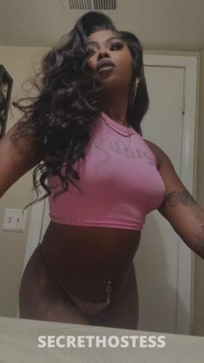 SynaiBanks 26Yrs Old Escort Inland Empire CA Image - 0