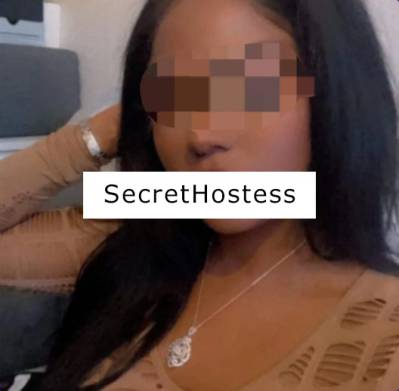 TIA 30Yrs Old Escort 170CM Tall North London Image - 1