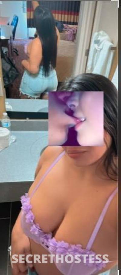 25 year old Latino Escort in Charlotte NC Divina Y Hermosa Latina ( Divine and beautiful latina