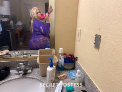 Tay 20Yrs Old Escort Indianapolis IN Image - 1