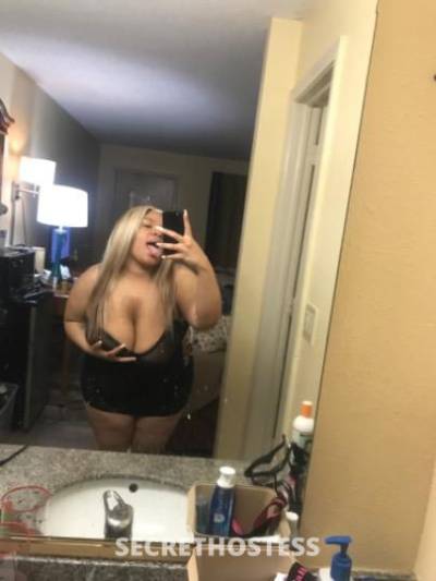 Tay 20Yrs Old Escort Indianapolis IN Image - 2