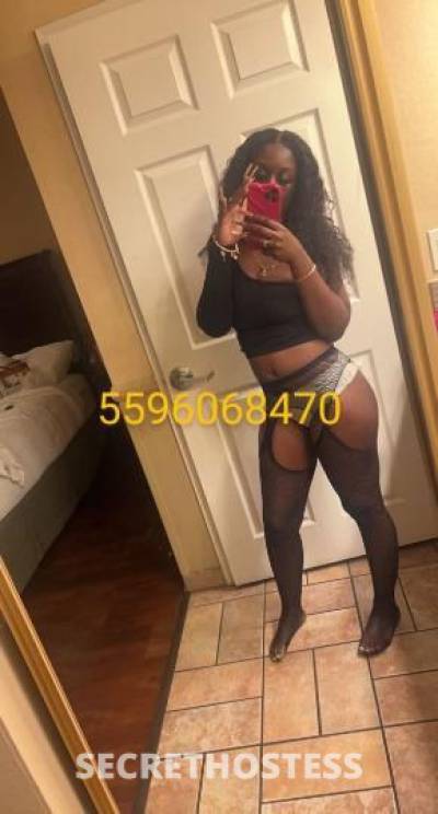 Taylor💋 25Yrs Old Escort Santa Maria CA Image - 2